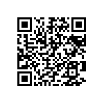 BCS-110-FM-S-TE QRCode