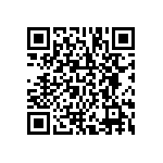 BCS-110-L-D-DE-005 QRCode