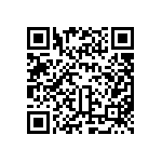 BCS-110-L-D-DE-015 QRCode