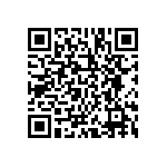 BCS-110-L-D-HE-008 QRCode