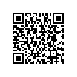 BCS-110-L-D-HE-011 QRCode