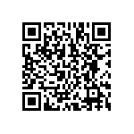 BCS-110-L-D-HE-013 QRCode