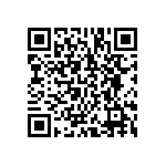 BCS-110-L-D-HE-015 QRCode