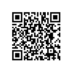 BCS-110-L-D-HE-016 QRCode