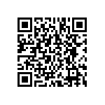 BCS-110-L-D-HE-017 QRCode