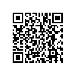 BCS-110-L-D-HE-018 QRCode