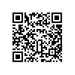 BCS-110-L-D-HE-019 QRCode