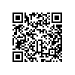 BCS-110-L-D-PE-007 QRCode