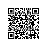 BCS-110-L-D-PE-008 QRCode