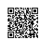 BCS-110-L-D-PE-009 QRCode