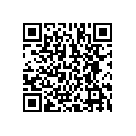 BCS-110-L-D-PE-013 QRCode