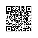 BCS-110-L-D-PE-015 QRCode