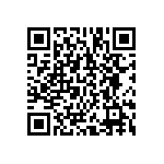 BCS-110-L-D-PE-017 QRCode