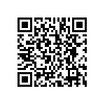 BCS-110-L-D-PE-018 QRCode