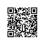 BCS-110-L-D-PE-019 QRCode