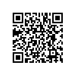 BCS-110-L-D-TE-004 QRCode