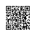 BCS-110-L-D-TE-005 QRCode