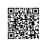 BCS-110-L-D-TE-009 QRCode