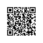 BCS-110-L-D-TE-011 QRCode