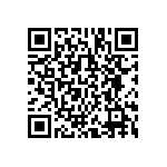 BCS-110-L-D-TE-012 QRCode