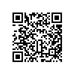 BCS-110-L-D-TE-015 QRCode