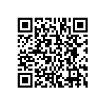 BCS-110-L-S-DE-010 QRCode