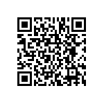 BCS-110-L-S-HE-004 QRCode