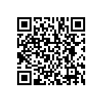 BCS-110-L-S-PE-001 QRCode