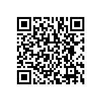 BCS-110-L-S-PE-003 QRCode