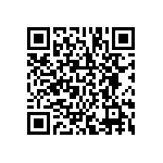 BCS-110-L-S-PE-005 QRCode