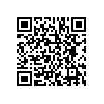 BCS-110-L-S-PE-008 QRCode