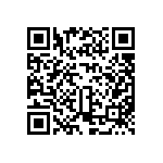 BCS-110-L-S-PE-009 QRCode