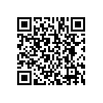 BCS-110-L-S-PE-010 QRCode