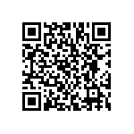 BCS-110-L-S-PE-BE QRCode