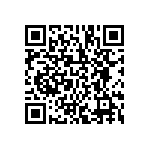 BCS-110-L-S-TE-001 QRCode