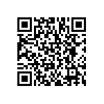 BCS-110-LM-S-HE QRCode