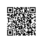 BCS-110-LM-S-TE QRCode