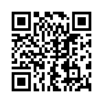 BCS-110-S-S-DE QRCode