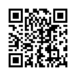 BCS-110-S-S-TE QRCode