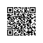 BCS-110-SM-D-DE-BE QRCode