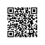 BCS-110-T-D-DE-BE QRCode