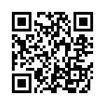 BCS-110-T-D-HE QRCode