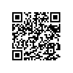 BCS-110-T-D-PE-BE QRCode