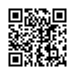 BCS-110-T-D-PE QRCode