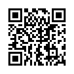 BCS-110-T-S-HE QRCode