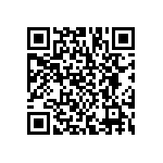 BCS-110-T-S-PE-BE QRCode