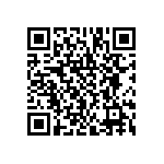 BCS-110-TM-D-DE-BE QRCode