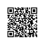 BCS-110-TM-D-DE QRCode