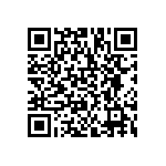 BCS-110-TM-D-PE QRCode