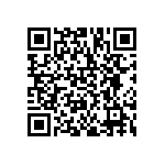 BCS-110-TM-S-HE QRCode